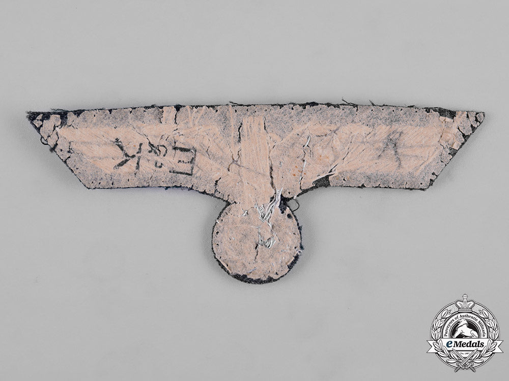 germany,_heer._an_army_officer’s_tunic_breast_eagle_c19-3029