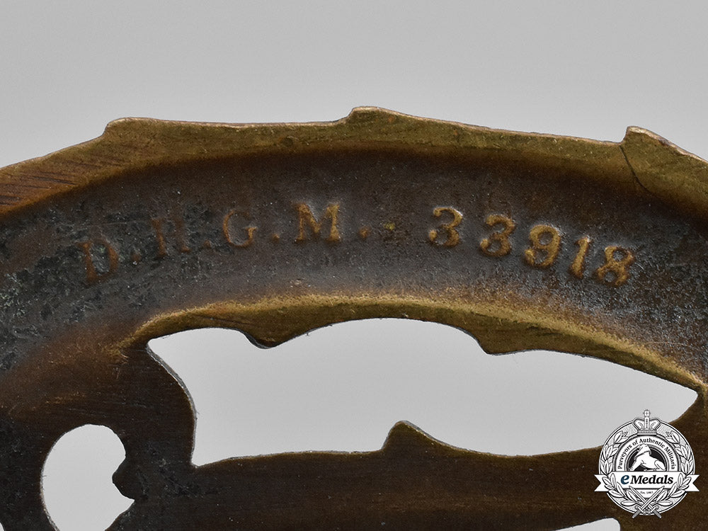 germany,_third_reich._a_lot_of_third_reich_badges_and_medals_c19-3043