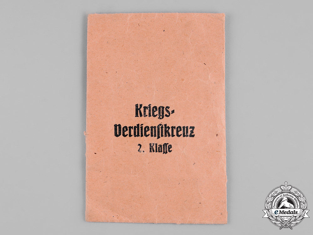 germany,_wehrmacht._a_war_merit_cross,_ii_class,_with_paper_envelope_c19-3058