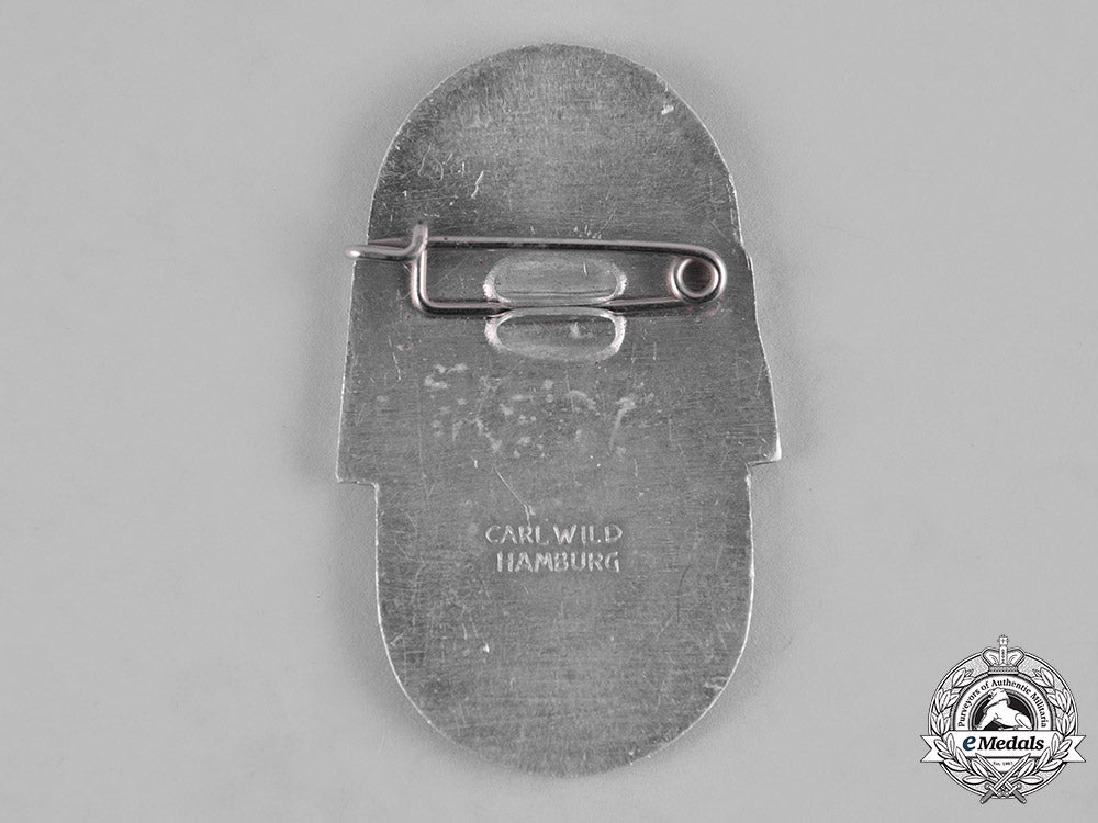 germany,_third_reich._a1936/1937_district_hamburg_winter_relief_of_the_german_people_my_first_donation_badge_by_carl_wild_c19-3093_1_1_1