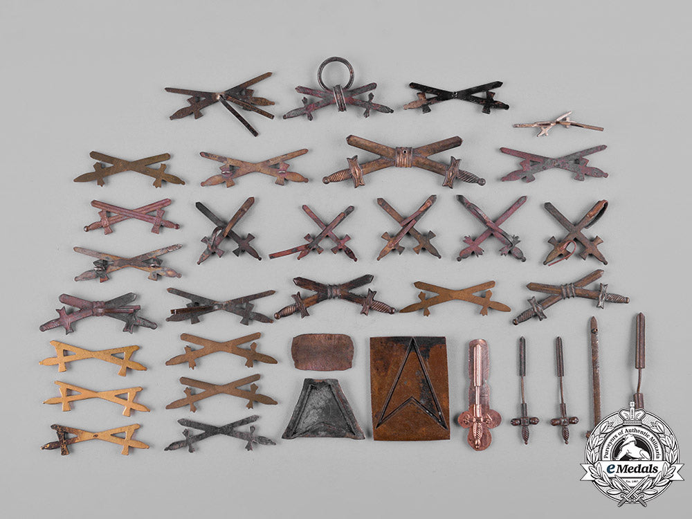 germany,_imperial._a_lot_of_swords,_first_strike_c19-3161