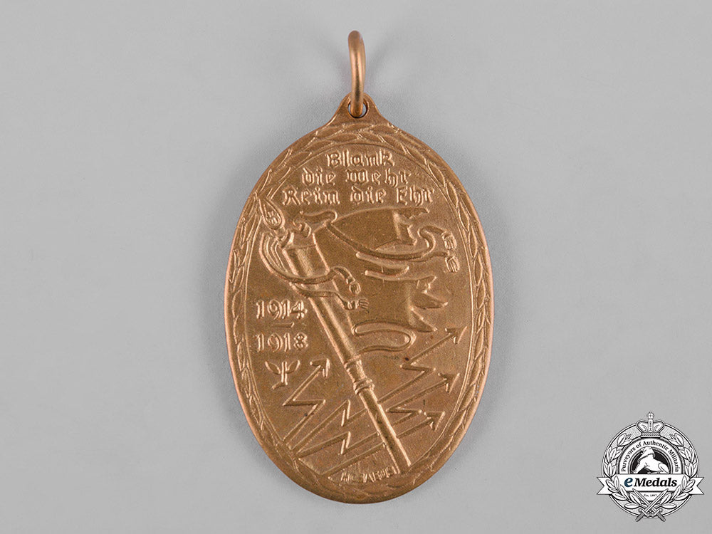 germany,_imperial._a_lot_of_commemorative_medals&_crosses_c19-3189