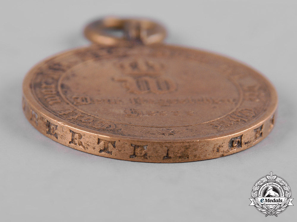 germany,_imperial._a_lot_of_commemorative_medals_c19-3214