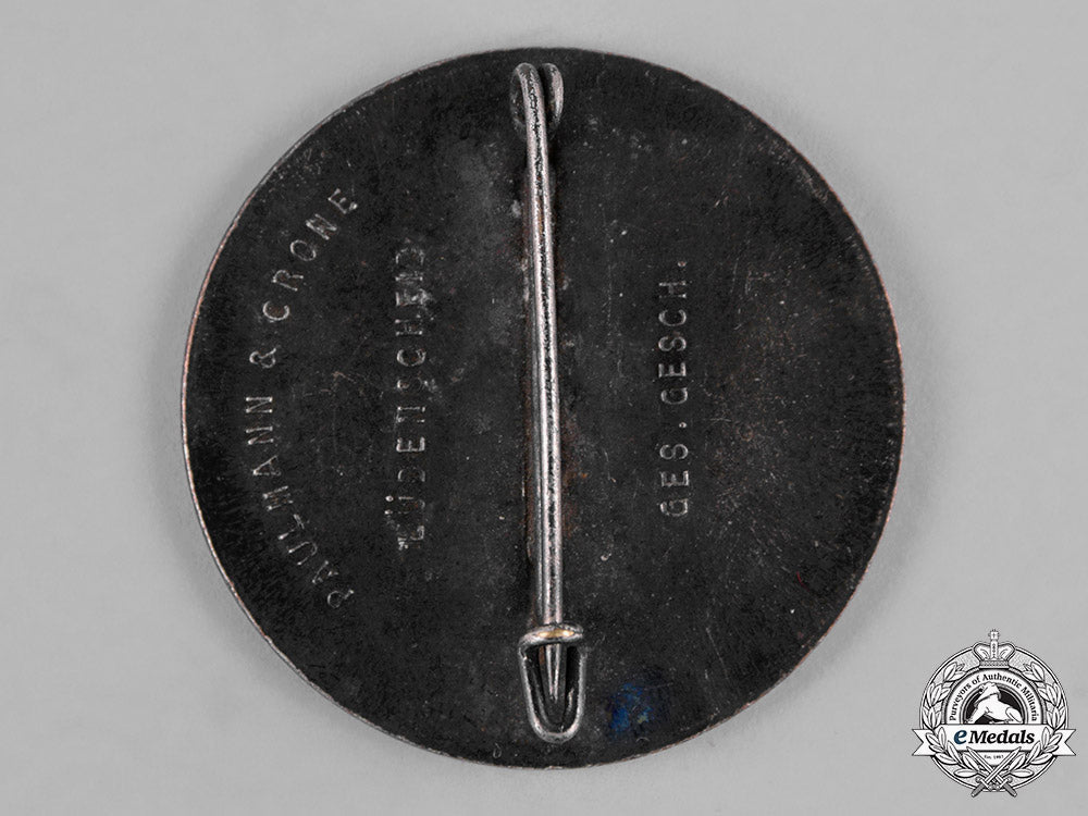 germany,_third_reich._a_north_westphalia_winterhilfswerk1933-1934_campaign_donor’s_badge,_by_paulmann&_crone_c19-3264