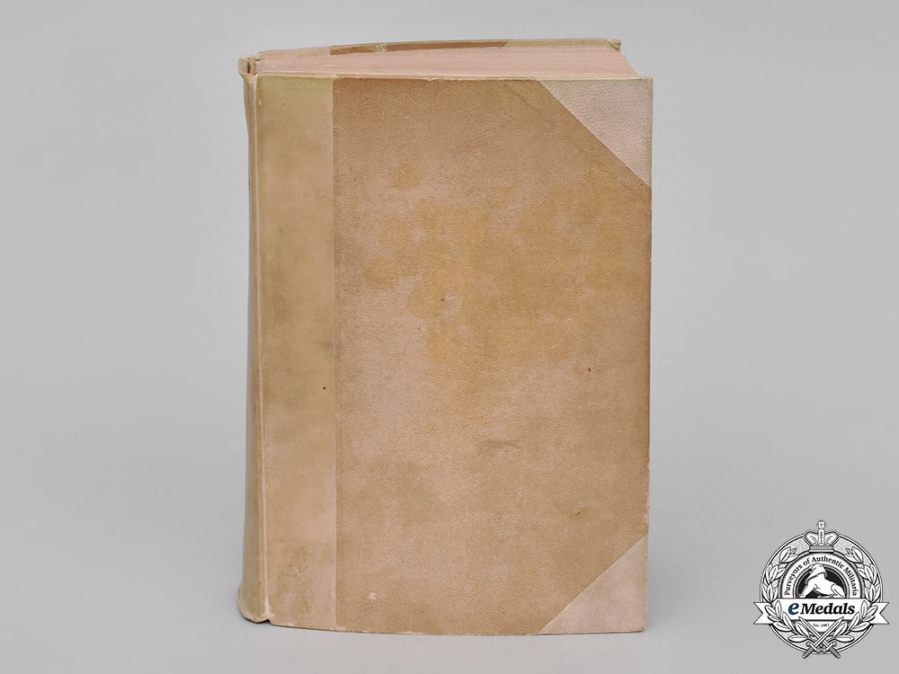 germany,_imperial._das_buch_der_ritterorden_und_ehrenzeichen,1856_c19-3366_1_1_1_1_1_1_1_1_1