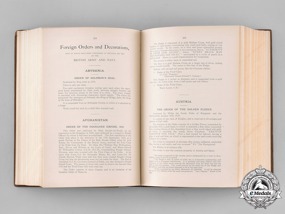 germany,_imperial._das_buch_der_ritterorden_und_ehrenzeichen,1856_c19-3367_1_1_1_1_1_1_1_1_1