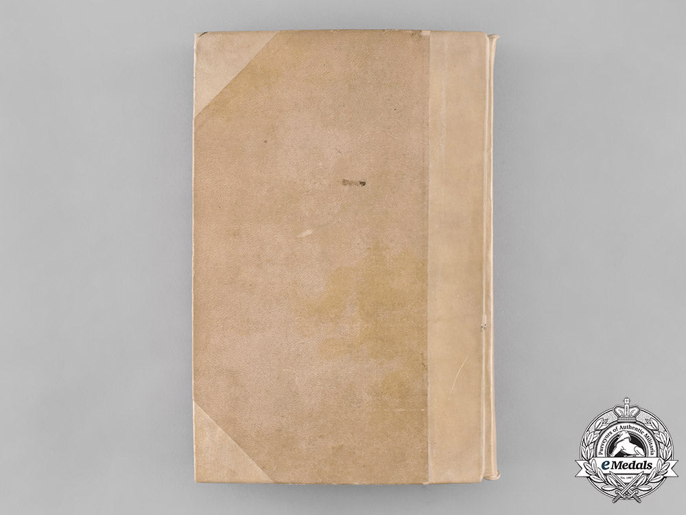 germany,_imperial._das_buch_der_ritterorden_und_ehrenzeichen,1856_c19-3368_1_1_1_1_1_1_1_1_1