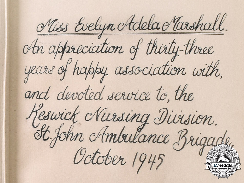 united_kingdom._the_knights_of_st._john_in_the_british_empire_by_sir_edwin_j._king,1934_c19-3377
