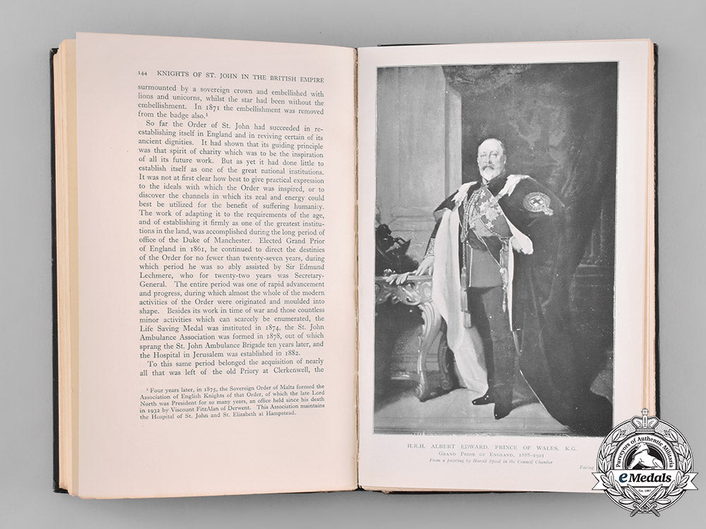 united_kingdom._the_knights_of_st._john_in_the_british_empire_by_sir_edwin_j._king,1934_c19-3378