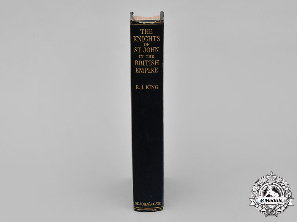 united_kingdom._the_knights_of_st._john_in_the_british_empire_by_sir_edwin_j._king,1934_c19-3380