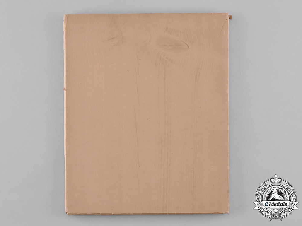 united_states._indian_peace_medals_issued_in_the_united_states_by_bauman_l._belden,_c.1927_c19-3396