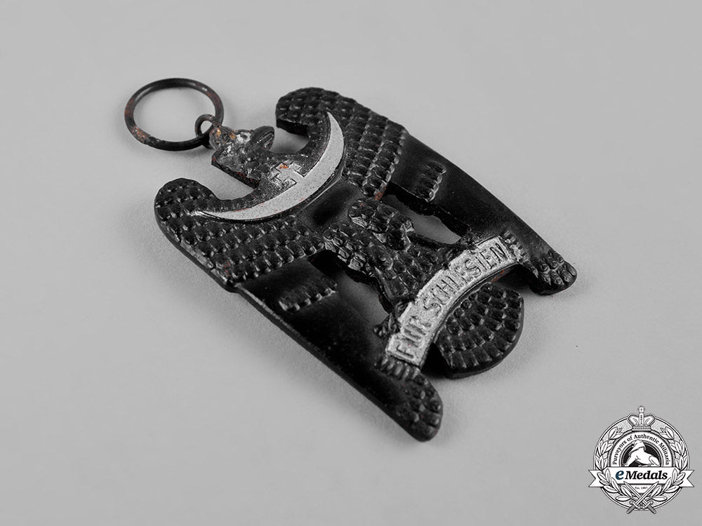 germany,_weimar._a_silesian_eagle,_ii_class_c19-3424