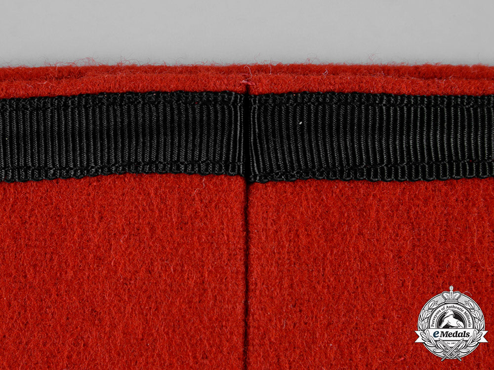 germany,_ss._a_mint&_unworn_armband_c19-3430