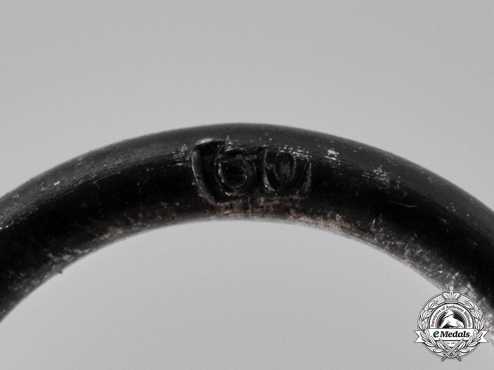 germany,_third_reich._a_fire_brigade_service_cross,_ii_class_c19-3603