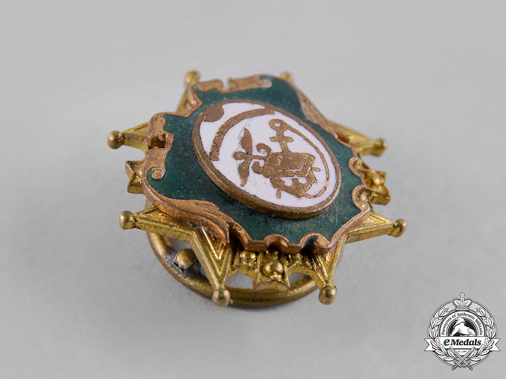 spain._an_unidentified_miniature._c19-3638