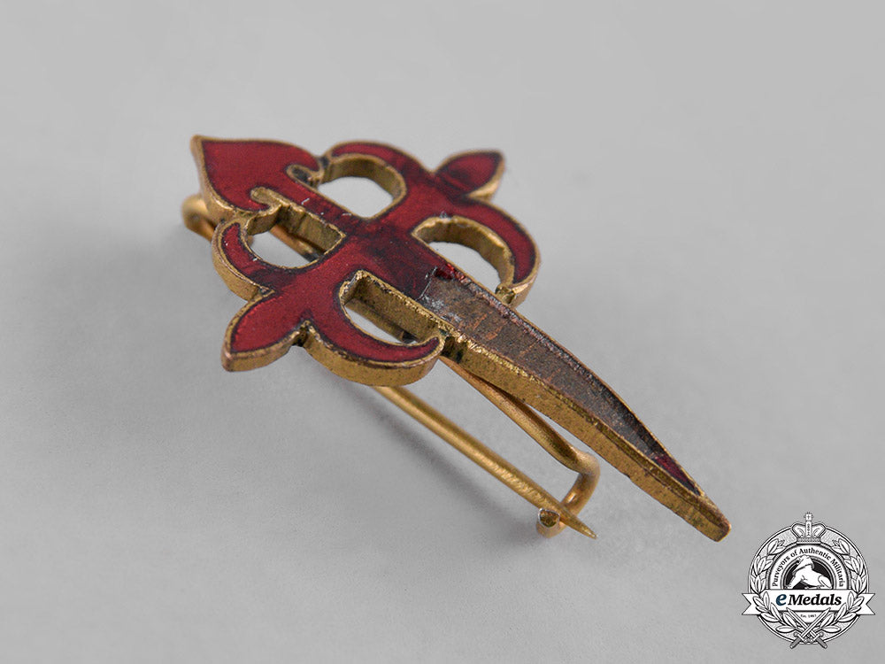 spain,_kingdom._a_lot_of_four_miniatures_decorations_c19-3644