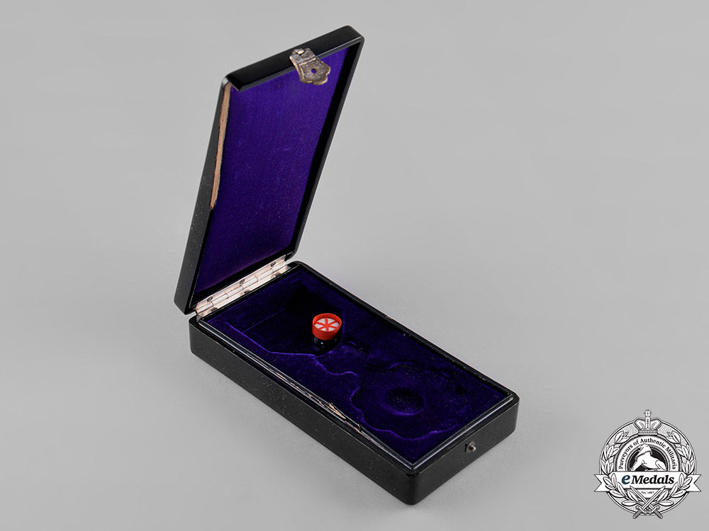 japan,_imperial._an_order_of_the_rising_sun,_v_class_case_c19-3752