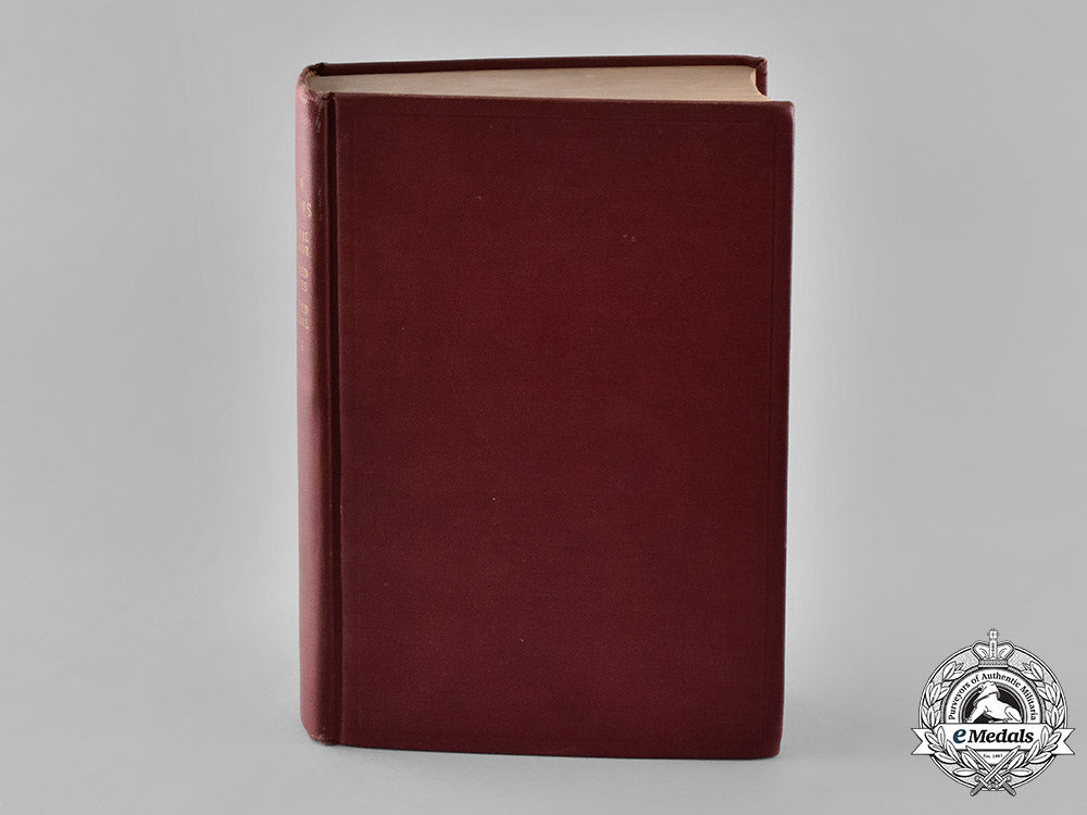 united_states._american_decorations,_by_the_office_of_the_adjunct_general_of_the_army,_c.1927_c19-3820