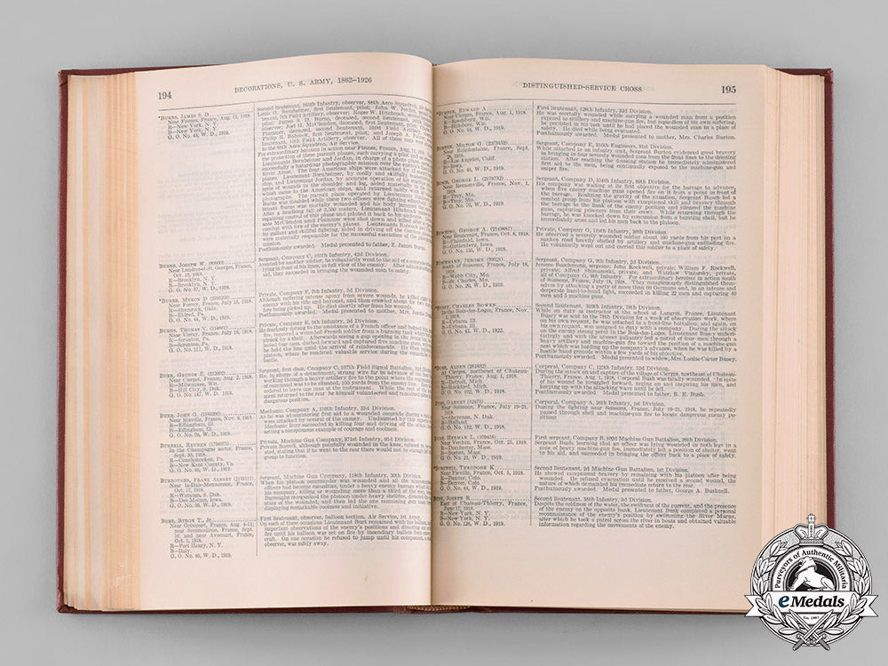 united_states._american_decorations,_by_the_office_of_the_adjunct_general_of_the_army,_c.1927_c19-3821