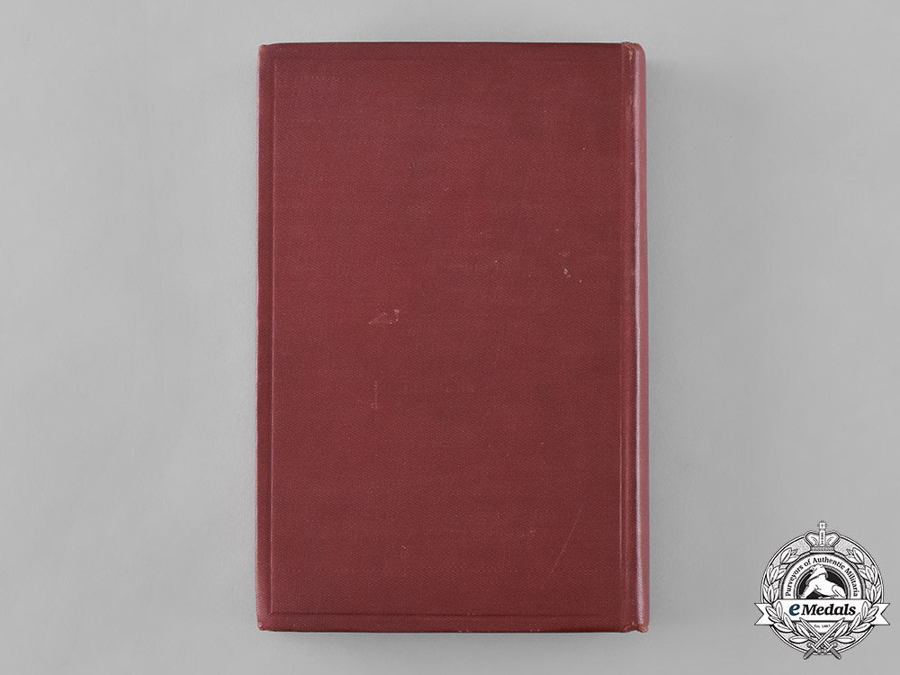 united_states._american_decorations,_by_the_office_of_the_adjunct_general_of_the_army,_c.1927_c19-3822