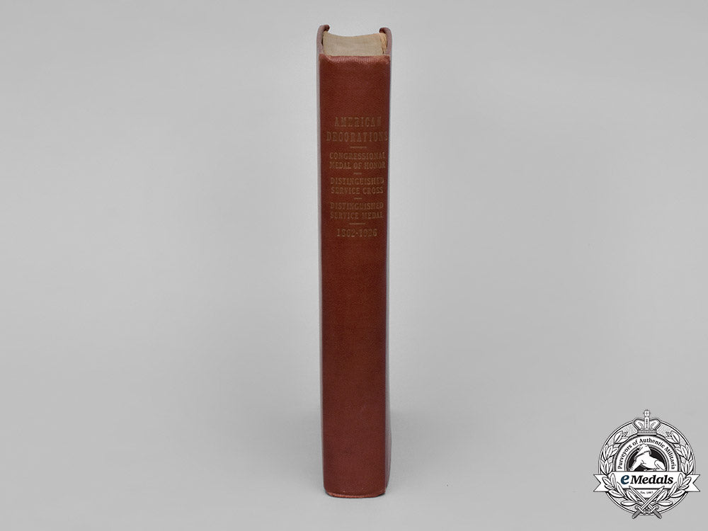 united_states._american_decorations,_by_the_office_of_the_adjunct_general_of_the_army,_c.1927_c19-3823