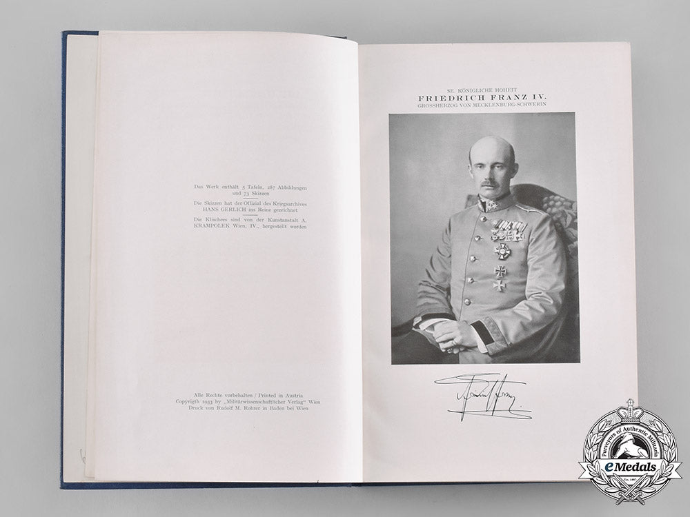 austria,_imperial._geschichte_des_k._u._k._dragoner-_regimentes_by_baron_ferdinand_schramm-_schiessel_von_perstorff,_c.1933_c19-3825