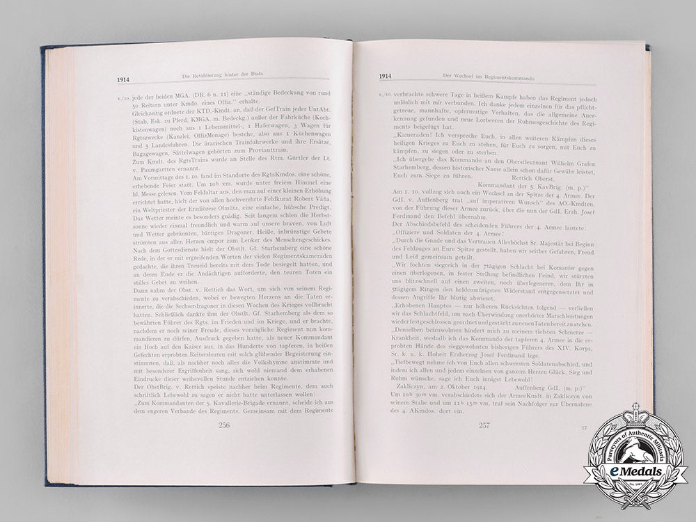 austria,_imperial._geschichte_des_k._u._k._dragoner-_regimentes_by_baron_ferdinand_schramm-_schiessel_von_perstorff,_c.1933_c19-3826