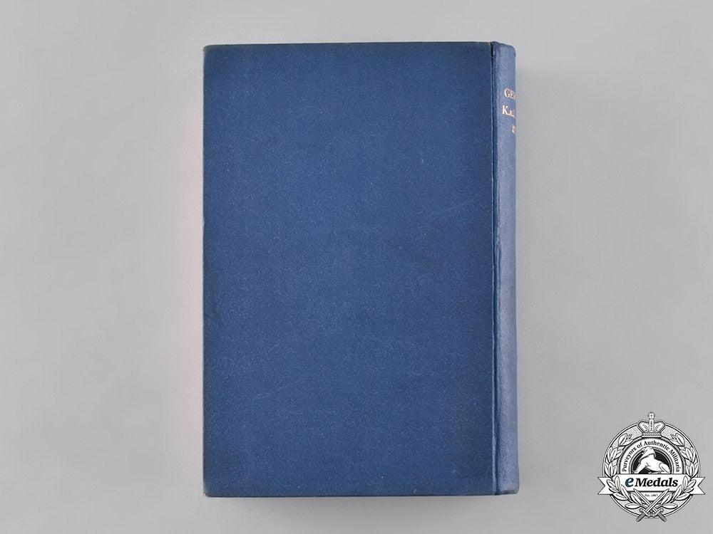 austria,_imperial._geschichte_des_k._u._k._dragoner-_regimentes_by_baron_ferdinand_schramm-_schiessel_von_perstorff,_c.1933_c19-3827