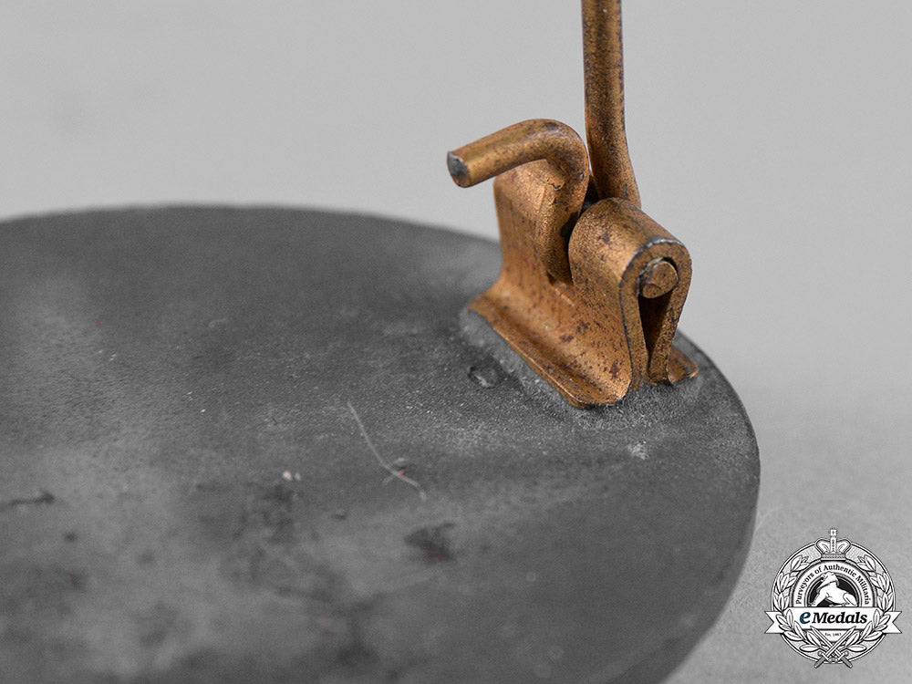 germany,_wehrmacht._a_wound_badge,_gold_grade_c19-3874_1_1_1_1_1