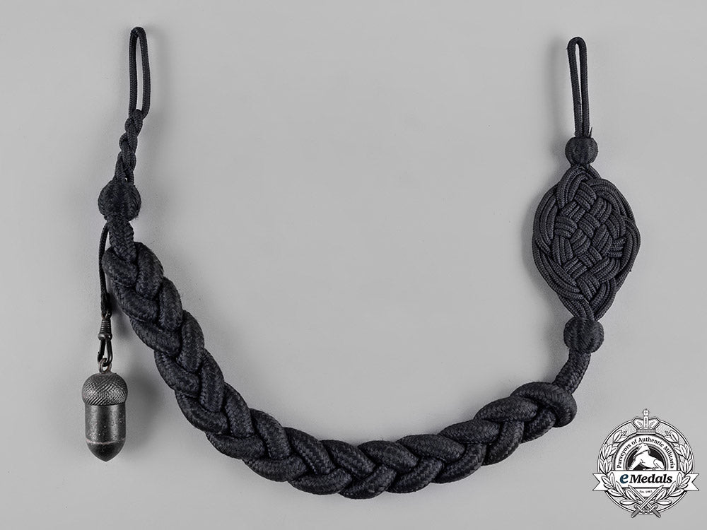 germany,_kriegsmarine._a_lanyard_c19-3876_1_1