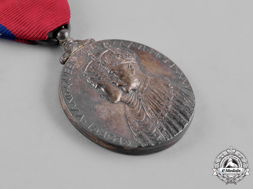 united_kingdom._two_awards_c19-4120