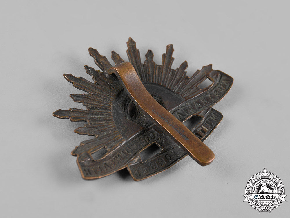 australia._a_lot_of_four_badges_c19-4195