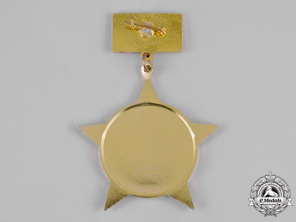 laos,_democratic_republic._a_medal_for_resistance_against_the_americans1955-1973_c19-4249