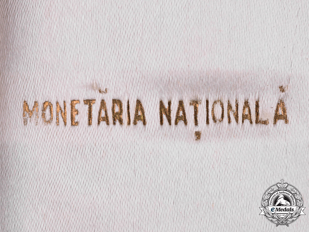 romania,_kingdom._an_order_of_the_crown,_commander’s_case_c19-4343