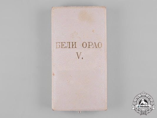 serbia,_kingdom._an_order_of_the_white_eagle,_v_class_case,_by_huguenin_frères&_co._c19-4344_1
