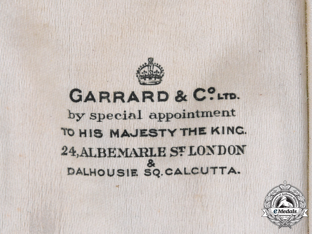 united_kingdom._a_presentation_case_for_an_officer’s_decoration_by_garrard&_co._c19-4353