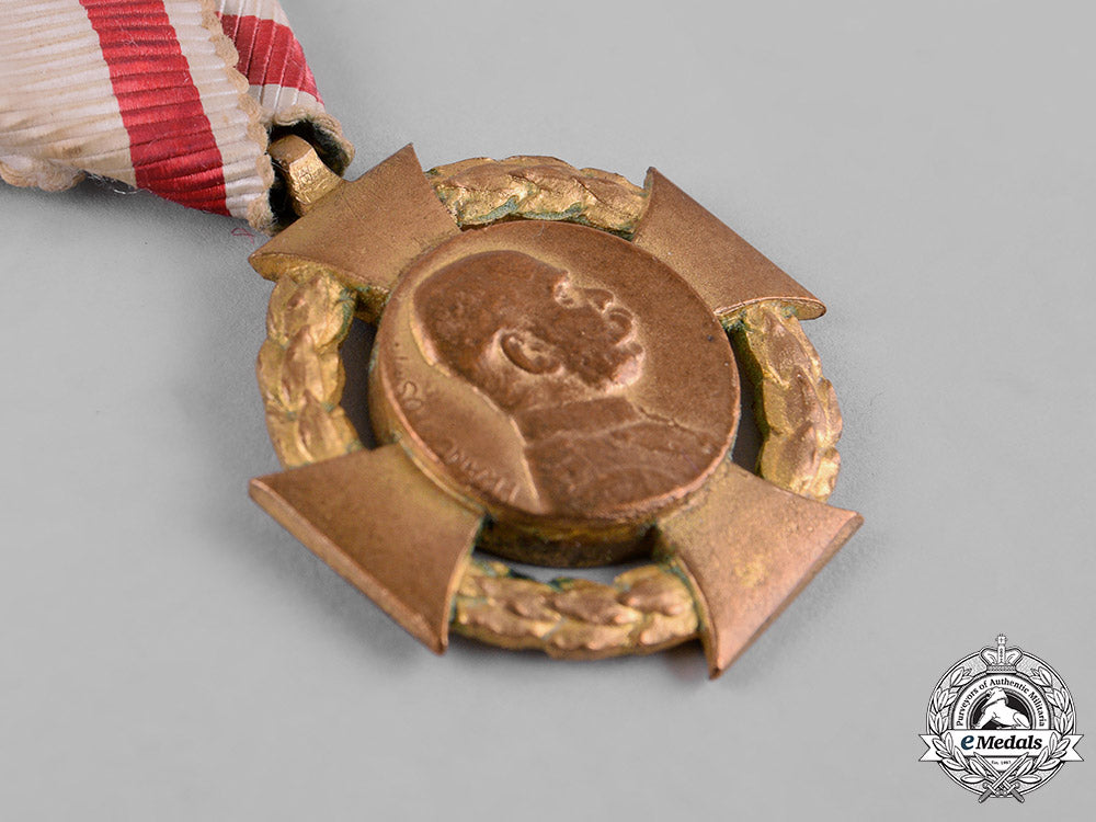 austria,_empire._a_lot_of_six_medals&_awards_c19-4369_1