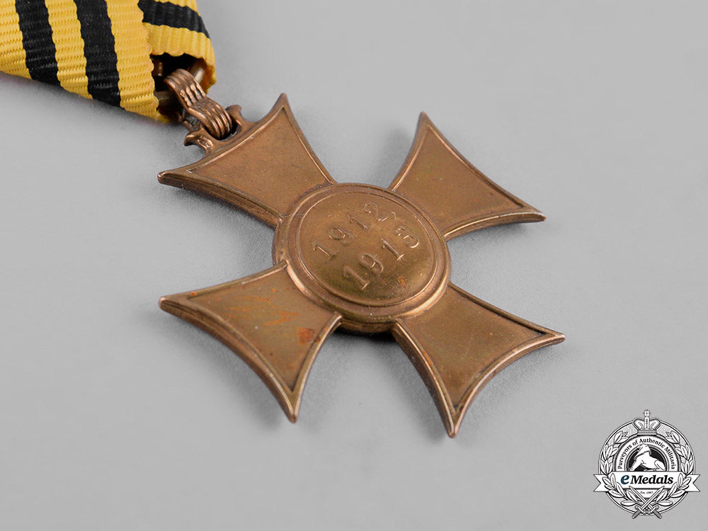 austria,_imperial._a_lot_of_medals,_decorations,_and_awards_c19-4492