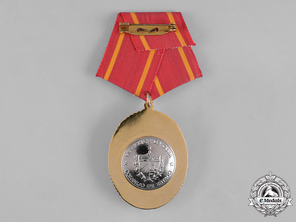 cuba,_socialist_republic._an_order_of_ana_betancourt,_single_class_c.1980_c19-4549