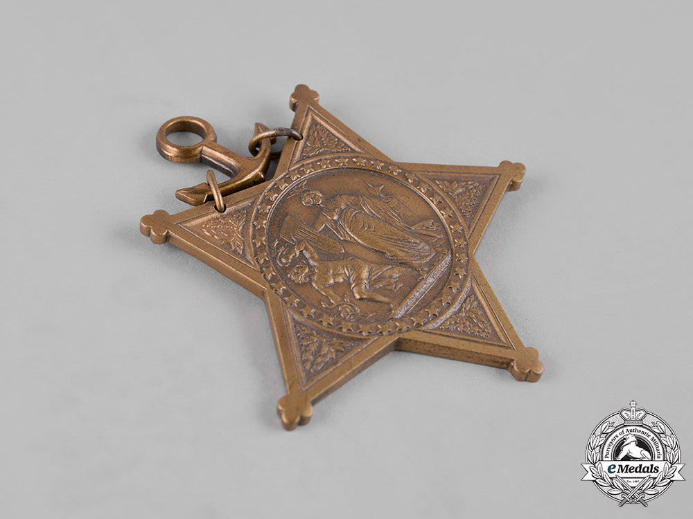 united_states._a_navy_medal_of_honor,_type_x_c19-4618_1