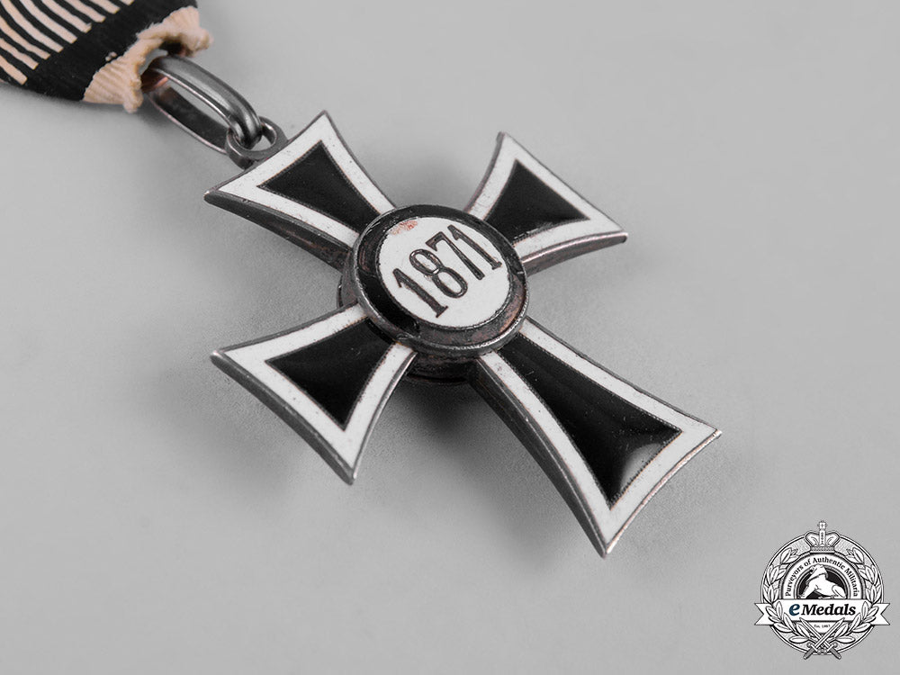 austria,_imperial._a_teutonic_order_marian_cross_c19-4640