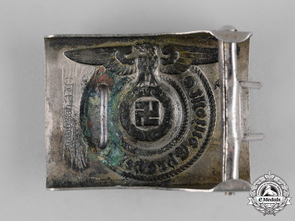 germany,_ss._an_em/_nco’s_belt_buckle,_by_overhoff&_cie_c19-4759