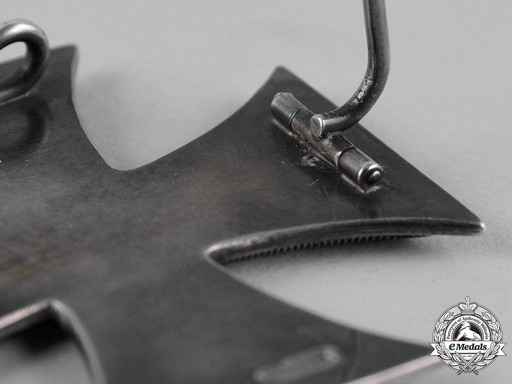 germany,_imperial._an1870_iron_cross,_i_class_c19-4853