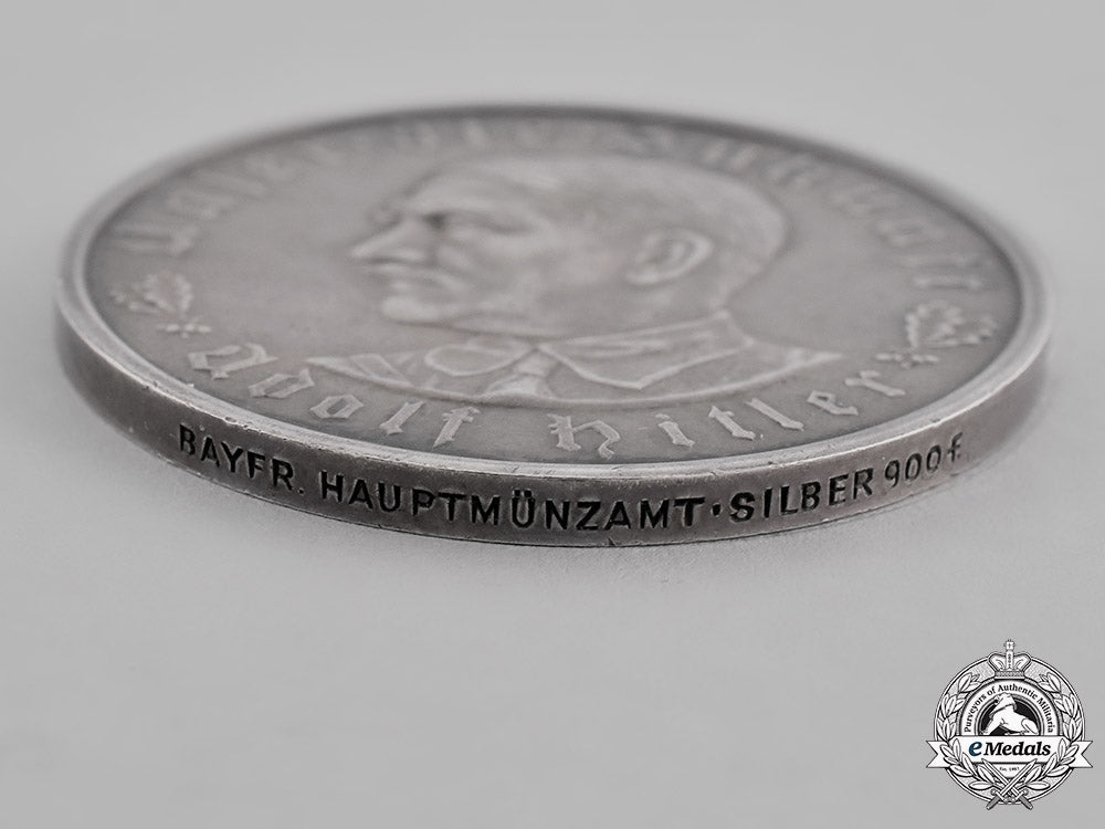 germany,_third_reich._a1933“_turning_point”_medal_by_the_bavarian_mint_c19-492