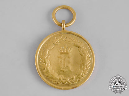 württemberg,_kingdom._a_medal_for_faithful_service_in_the_campaign_of1866_c19-4983_1_1