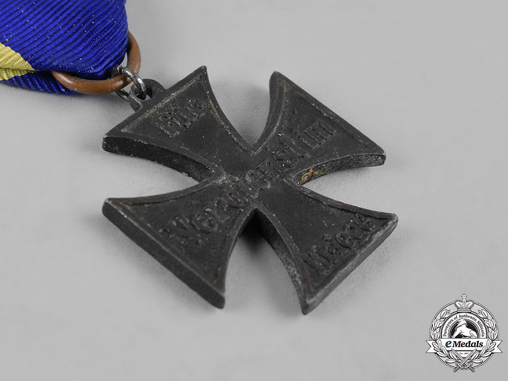 braunschweig,_dukedom._a_war_merit_cross_ii_class_c19-4990