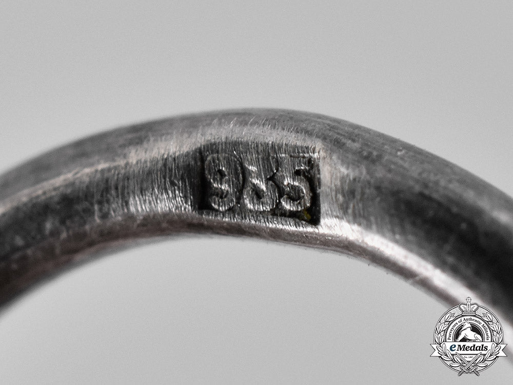 germany,_imperial._a1914_iron_cross_ii_class_c19-4996