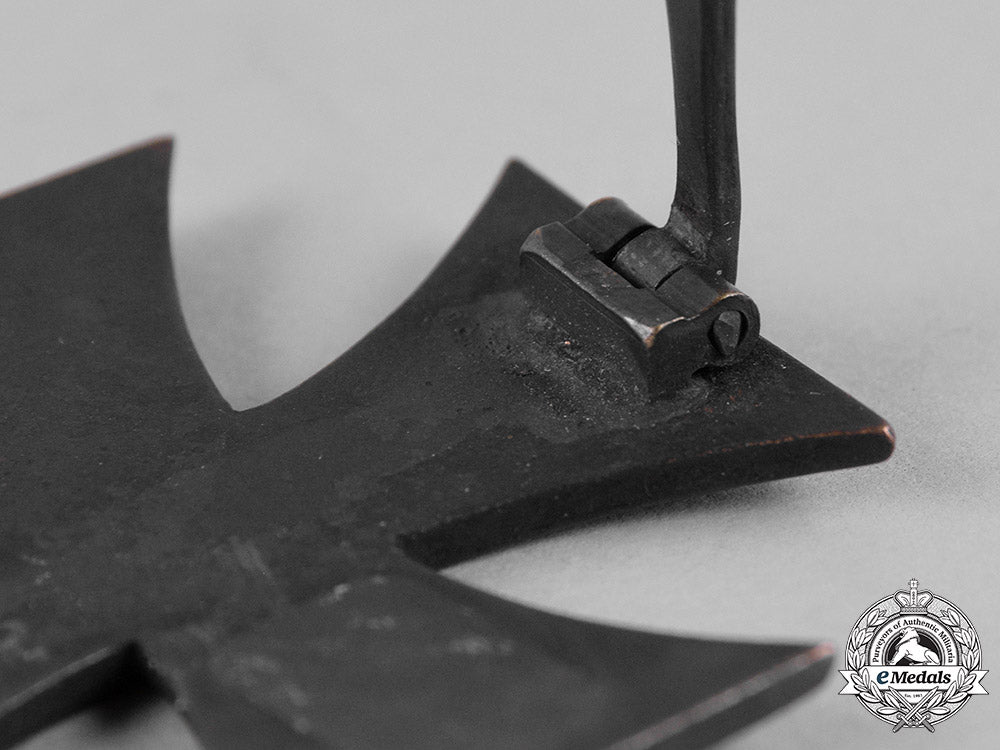 braunschweig,_dukedom._an_ernst_august_cross_c19-5025