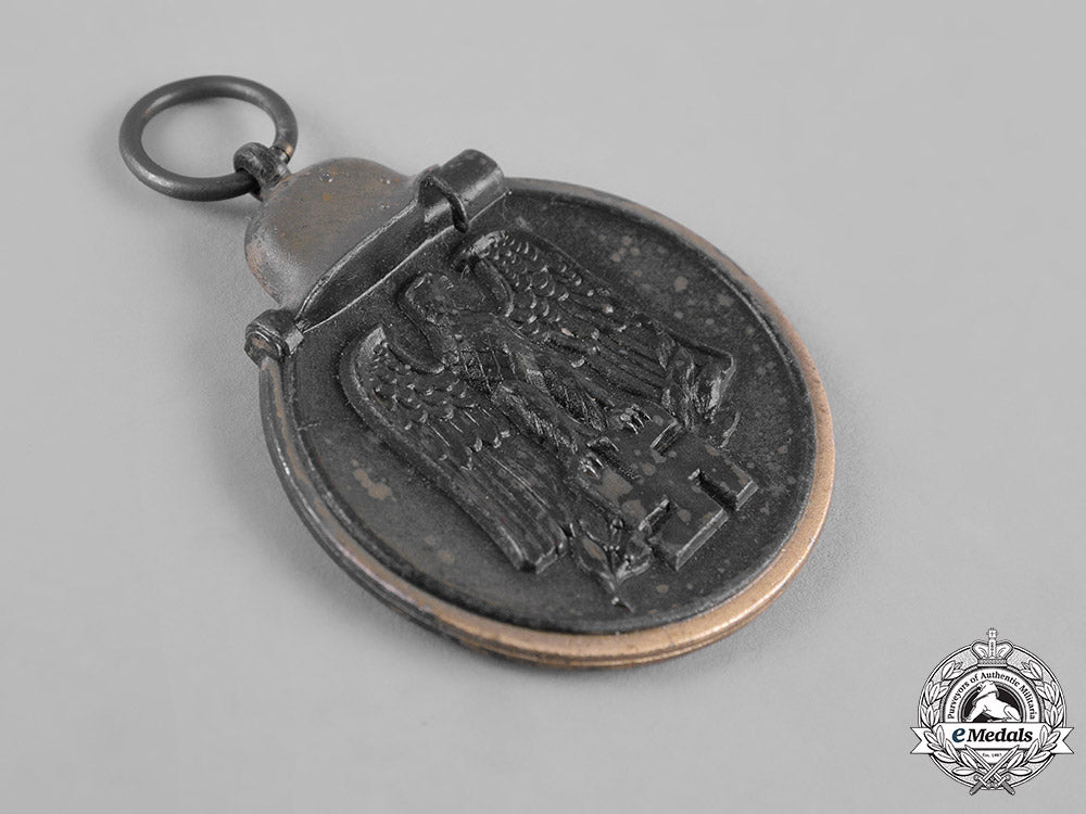 germany,_third_reich._a_lot_of_third_reich_period_medals_c19-5096
