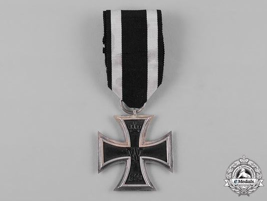 germany,_imperial._a1870_iron_cross,_ii_class_c19-5176